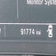 1G1BE5SM5J7139467 2018 Chevrolet Cruze Lt Auto auction photo thumbnail 15