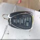1G1BE5SM5J7139467 2018 Chevrolet Cruze Lt Auto auction photo thumbnail 11