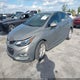 1G1BE5SM5J7139467 2018 Chevrolet Cruze Lt Auto auction photo thumbnail 2