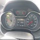 1G1BE5SM5J7139467 2018 Chevrolet Cruze Lt Auto auction photo thumbnail 7