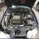 1G3NL52E91C238545 2001 Oldsmobile Alero Gl1 auction photo thumbnail 10