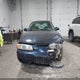 1G3NL52E91C238545 2001 Oldsmobile Alero Gl1 auction photo thumbnail 13