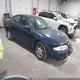 1G3NL52E91C238545 2001 Oldsmobile Alero Gl1 auction photo thumbnail 1