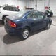 1G3NL52E91C238545 2001 Oldsmobile Alero Gl1 auction photo thumbnail 4