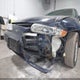 1G3NL52E91C238545 2001 Oldsmobile Alero Gl1 auction photo thumbnail 6