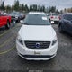YV4902RK8G2801164 2016 Volvo Xc60 T6 auction photo thumbnail 13