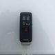 YV4902RK8G2801164 2016 Volvo Xc60 T6 auction photo thumbnail 11