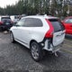 YV4902RK8G2801164 2016 Volvo Xc60 T6 auction photo thumbnail 3