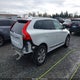 YV4902RK8G2801164 2016 Volvo Xc60 T6 auction photo thumbnail 4