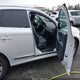YV4902RK8G2801164 2016 Volvo Xc60 T6 auction photo thumbnail 5