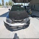 1HGCV2F34NA020170 2022 Honda Accord Sport 2.0T auction photo thumbnail 12