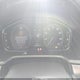1HGCV2F34NA020170 2022 Honda Accord Sport 2.0T auction photo thumbnail 7