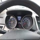 KMHD35LH9GU305826 2016 Hyundai Elantra Gt auction photo thumbnail 7