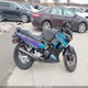 JKAEXMF16RA038097 1994 Kawasaki Ex250 auction photo thumbnail 12