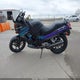 JKAEXMF16RA038097 1994 Kawasaki Ex250 auction photo thumbnail 13