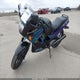 JKAEXMF16RA038097 1994 Kawasaki Ex250 auction photo thumbnail 2