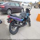 JKAEXMF16RA038097 1994 Kawasaki Ex250 auction photo thumbnail 4