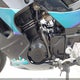 JKAEXMF16RA038097 1994 Kawasaki Ex250 auction photo thumbnail 9