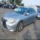 4T1BF1FK3GU160491 2016 Toyota Camry Se auction photo thumbnail 2