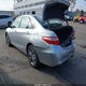 4T1BF1FK3GU160491 2016 Toyota Camry Se auction photo thumbnail 3