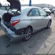 4T1BF1FK3GU160491 2016 Toyota Camry Se auction photo thumbnail 4