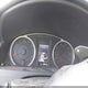 4T1BF1FK3GU160491 2016 Toyota Camry Se auction photo thumbnail 7