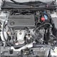2HGFE2F58SH522157 2025 Honda Civic Sport auction photo thumbnail 10