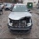 2HGFE2F58SH522157 2025 Honda Civic Sport auction photo thumbnail 12