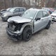 2HGFE2F58SH522157 2025 Honda Civic Sport auction photo thumbnail 2
