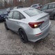 2HGFE2F58SH522157 2025 Honda Civic Sport auction photo thumbnail 3