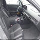 2HGFE2F58SH522157 2025 Honda Civic Sport auction photo thumbnail 5