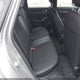 2HGFE2F58SH522157 2025 Honda Civic Sport auction photo thumbnail 8