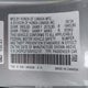 2HGFE2F58SH522157 2025 Honda Civic Sport auction photo thumbnail 9