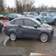 3FADP4BJ8KM111251 2019 Ford Fiesta Se auction photo thumbnail 13