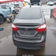 3FADP4BJ8KM111251 2019 Ford Fiesta Se auction photo thumbnail 16