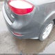 3FADP4BJ8KM111251 2019 Ford Fiesta Se auction photo thumbnail 17