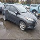 3FADP4BJ8KM111251 2019 Ford Fiesta Se auction photo thumbnail 1