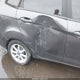 3FADP4BJ8KM111251 2019 Ford Fiesta Se auction photo thumbnail 6
