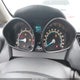 3FADP4BJ8KM111251 2019 Ford Fiesta Se auction photo thumbnail 7