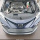 4T1R11AK5NU056196 2022 Toyota Camry Le auction photo thumbnail 10