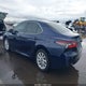 4T1R11AK5NU056196 2022 Toyota Camry Le auction photo thumbnail 3