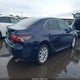 4T1R11AK5NU056196 2022 Toyota Camry Le auction photo thumbnail 4