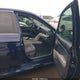 4T1R11AK5NU056196 2022 Toyota Camry Le auction photo thumbnail 5