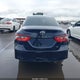 4T1R11AK5NU056196 2022 Toyota Camry Le auction photo thumbnail 6