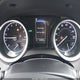 4T1R11AK5NU056196 2022 Toyota Camry Le auction photo thumbnail 7