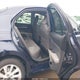 4T1R11AK5NU056196 2022 Toyota Camry Le auction photo thumbnail 8