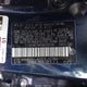 4T1R11AK5NU056196 2022 Toyota Camry Le auction photo thumbnail 9