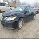 1N4AL3AP2GN330234 2016 Nissan Altima 2.5/2.5 S/2.5 Sl/2.5 Sr/2.5 Sv auction photo thumbnail 2