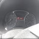 1N4AL3AP2GN330234 2016 Nissan Altima 2.5/2.5 S/2.5 Sl/2.5 Sr/2.5 Sv auction photo thumbnail 7