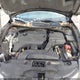 1N4AL3AP2GN330234 2016 Nissan Altima 2.5/2.5 S/2.5 Sl/2.5 Sr/2.5 Sv auction photo thumbnail 10